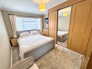 Photo 16- click for photo gallery